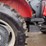 2013-case-ih-farmall-110a-image-20