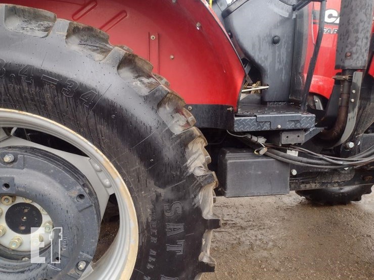 2013-case-ih-farmall-110a-image-20