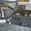 ford-model-t-image-24