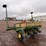 john-deere-7000-image-6