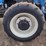 new-holland-ts110-image-25