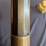 winchester-1894-rifle-image-8