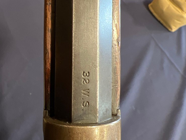 winchester-1894-rifle-image-8
