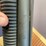 mossberg-88-shotgun-image-5
