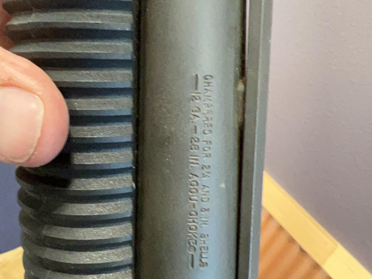 mossberg-88-shotgun-image-5