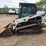 2018-bobcat-t450-image-5