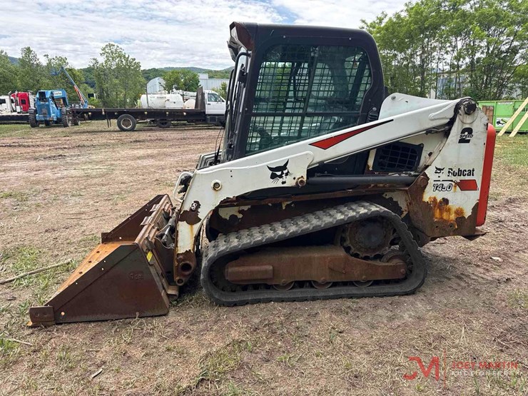 2018-bobcat-t450-image-5