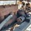 ford-model-t-image-24