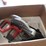 #3410-•-skil-12in-compound-miter-saw-image-4