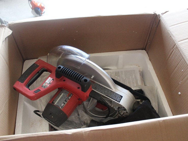 #3410-•-skil-12in-compound-miter-saw-image-4