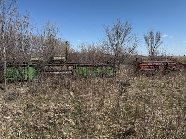 sold-onsite-only---old-machinery-and-scrap-iron-image-5