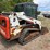2018-bobcat-t450-image-3