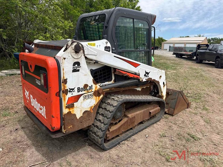 2018-bobcat-t450-image-3