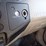 2009-ford-f550-image-19