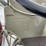 fordson-n-image-10