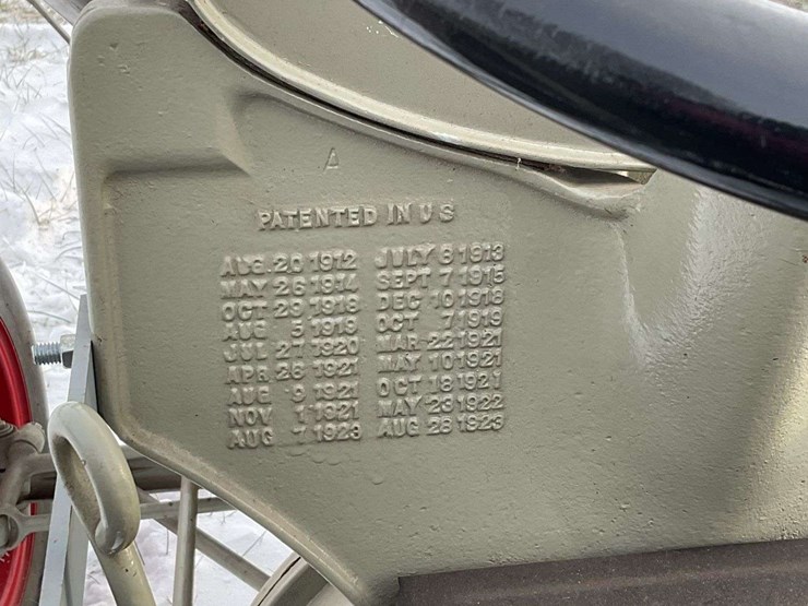 fordson-n-image-10