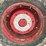 ford-9n-image-28