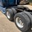 #35801-•-2018-volvo-truck-image-5