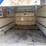 #35729-•-box-body-off-the-back-of-u-haul-truck-image-5