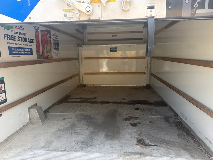 #35729-•-box-body-off-the-back-of-u-haul-truck-image-5