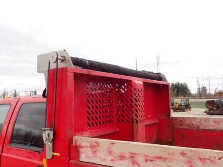 2016-ford-f550-xlt-image-51