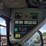 2004-bobcat-s300-image-7