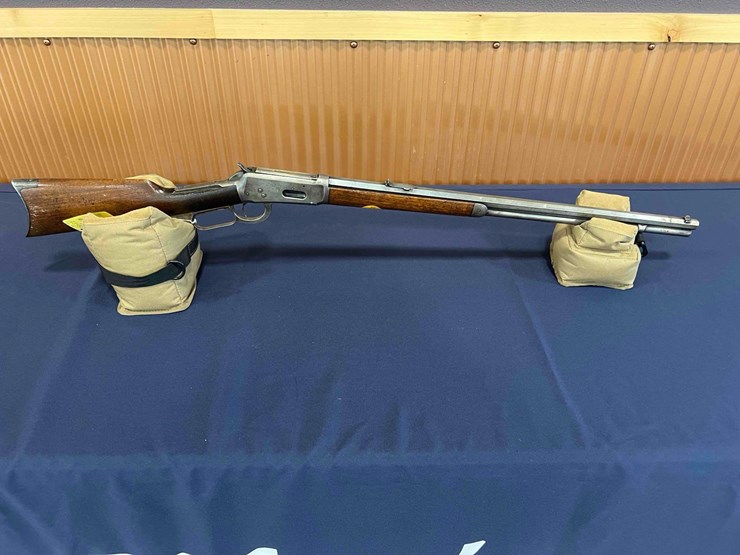 winchester-1894-rifle-image-2
