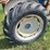 ford-601-workmaster-image-18