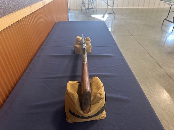marlin-39-rifle-image-4