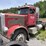 1985-peterbilt-359-image-3