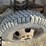 2007-dodge-ram-3500-image-26