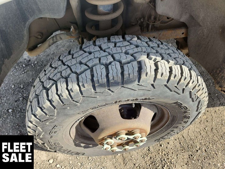 2007-dodge-ram-3500-image-26
