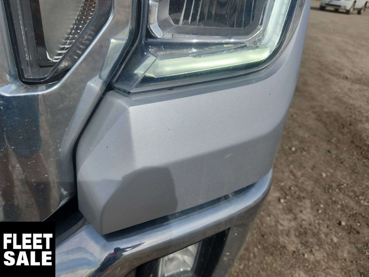 2021-gmc-sierra-2500hd-image-37