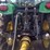 john-deere-4720-image-36