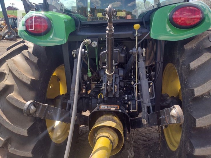 john-deere-4720-image-36