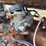 fordson-major-image-55