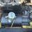 ford-model-t-image-42