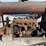 ford-model-t-image-16