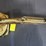 winchester-1894-rifle-image-7