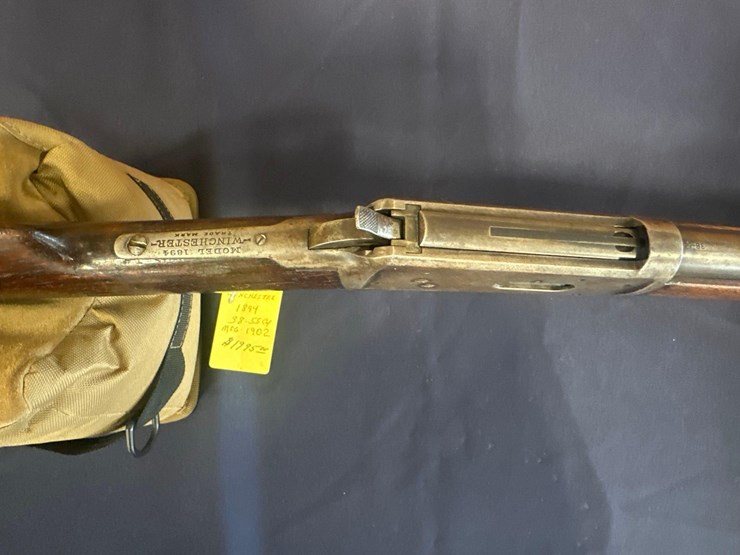winchester-1894-rifle-image-7