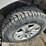 2015-ford-f150-image-29
