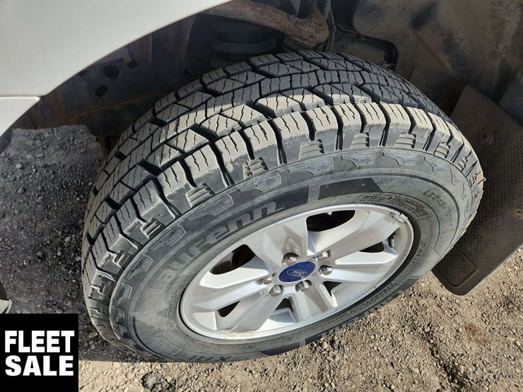 2015-ford-f150-image-29