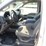 2020-ford-f150-image-8