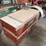 jobox-image-2