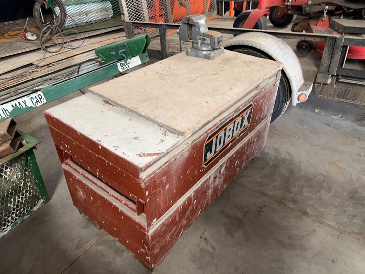 jobox-image-2