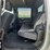2021-gmc-sierra-2500hd-image-9