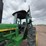 john-deere-4430-image-17