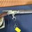 marlin-1893-image-10