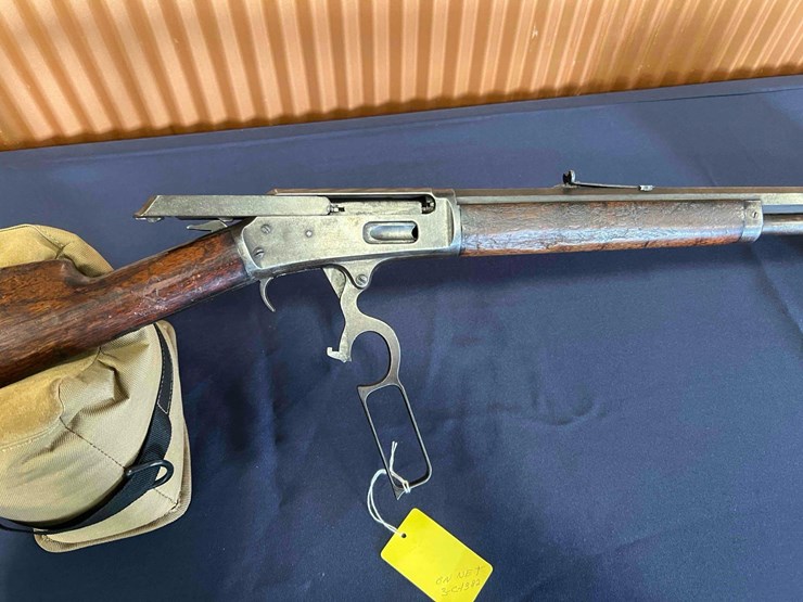 marlin-1893-image-10