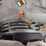 2002-massey-ferguson-4233-image-12